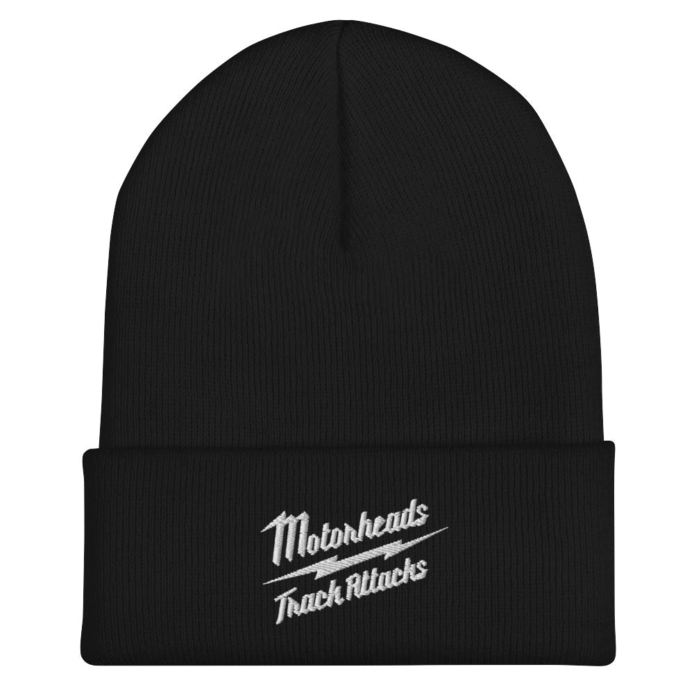 Logo Touque