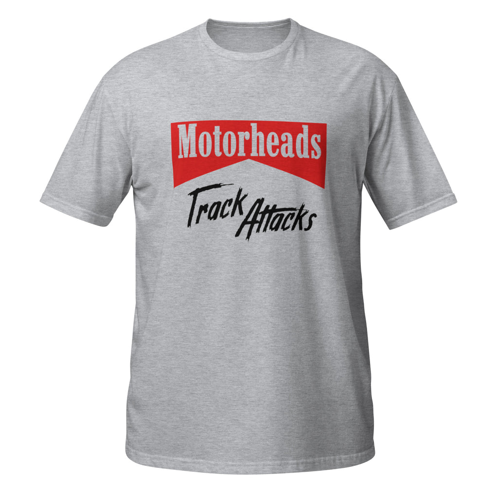 Marlboro Tee Light