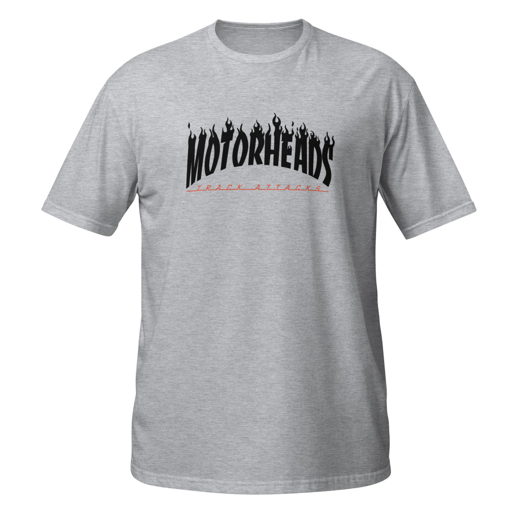 Thrash Tee Light